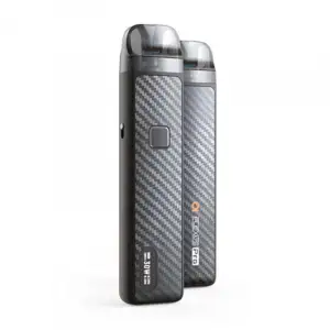 Aspire Flexus Pro Pod Vape Kit